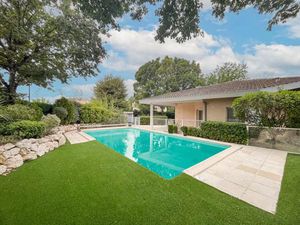 Vente maison 6 pièces 196 m² à Seilh (31840)  790 000 €