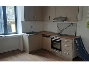Location appartement  m² T-2 à Les Échelles  450 €