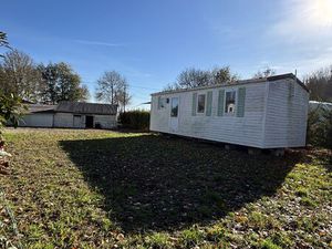 Vente terrain 460 m² Brissac-Loire-Aubance (49250)