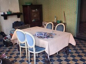 Vente maison 5 pièces 89 m² Évin-Malmaison (62141)