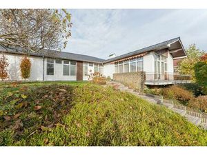 Maison à vendre à Résidence Floréal 9 Waremme (VBD58914)