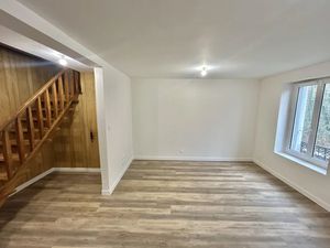 Vente appartement 3 pièces 52 m² à Saint-Etienne (42000)  87 000 €