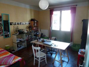 Location appartement 3 pièces 72 m² à Lyon 6 (69006)