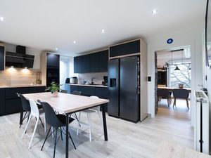 Maison à vendre à Bouillon 0 Bouillon (VBD58965)