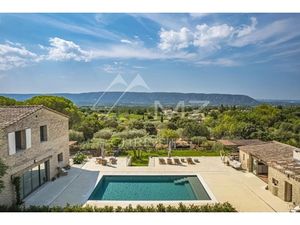 Annonce maison à louer