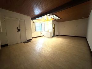 Vente appartement 37 m² à Villers-cotterets (02600)  79 000 €