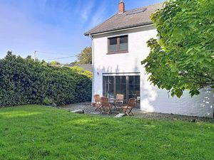 Maison à vendre à Rue de Bleurmont 42 Embourg (VBD58944)