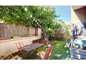 Appartement Issy-les-Moulineaux 87.37 m² T-3 à vendre  740 000 €