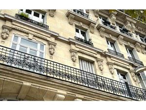 Appartement Vincennes 39.45 m² T-2 à vendre  367 000 €