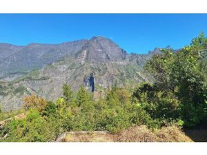 Maison Cilaos m² T-4 à vendre  183 000 €