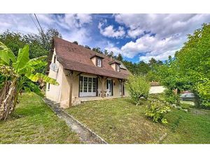 Maison Lalinde m² T-4 à vendre  148 500 €