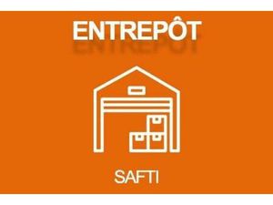 Vente immeuble 128 m² Avion (62210)