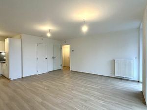 Appartement à louer avec terrasse et 1 chambre   Braine-l'Alleud (VBD59190)