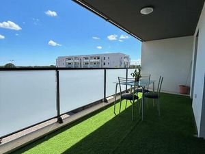 Location appartement 2 pièces 42 m² à Perpignan (66000)