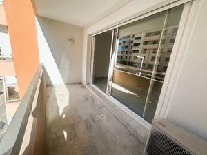 Location appartement 3 pièces 79 m² à Perpignan (66000)