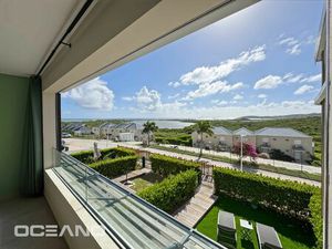 Vente appartement 3 pièces 49 m² Saint-Martin (65360)