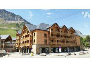 Vente local industriel Bagnères-de-Bigorre (65200)