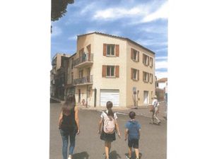 Vente appartement 2 pièces 40 m² à Mauguio (34130)  188 000 €