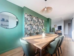 Vente appartement 3 pièces 67.47 m² à Corcelles-en-Beaujolais (69220)  160 000 €