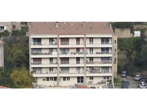 Vente appartement 4 pièces 72 m² à Sartene (20100)  159 000 €