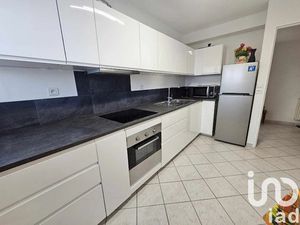 Vente appartement 4 pièces 84 m² à Clouange (57185)  119 000 €
