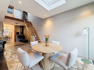 Maison à vendre à Rue Tillieux 51 Jambes (VBD59130)