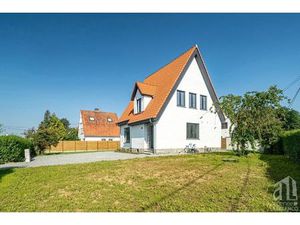 Villa à vendre à Quartier Albert 6 Tournai (VBD58632)