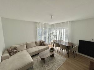 Vente appartement 3 pièces 63.11 m² à Saint-Etienne (42000)  106 000 €