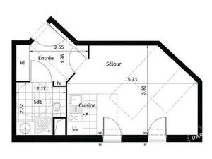 Châtenay-Malabry (92290)