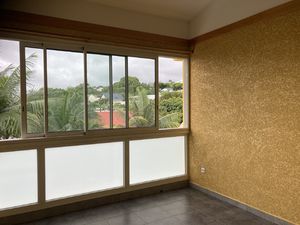 A LOUER T3 AU TAMPON