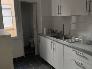 Location appartement 1 pièce 14 m² à Lyon 3 (69003)