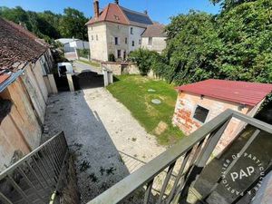 Montreuil-aux-Lions (02310)