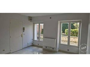 Saint-Brice-sous-Forêt (95350)