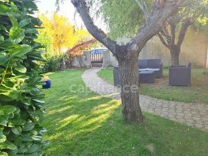 Maison à vendre 3 pièces Volx (04)