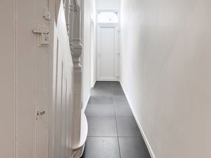Huis te koop in Antwerpen met 3 slaapkamers