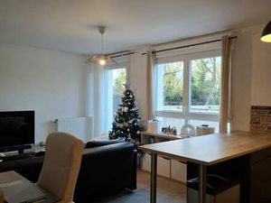 Saint-Thibault-des-Vignes (77400)