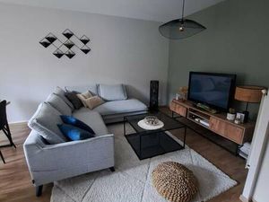 Villers-lès-Nancy (54600)