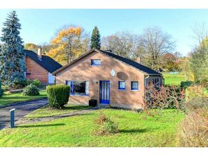 Bungalow à vendre à Kausdelle 16 Huldenberg (RBU81169)