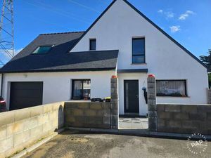 Saint-Pierre-Quiberon (56510)