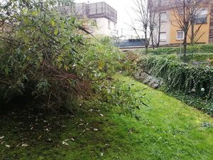 Vente appartement 2 pièces 40 m² à Bobigny (93000)  207 900 €