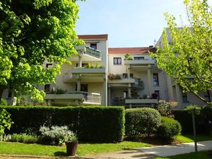 Vente appartement 4 pièces 82 m² à Etiolles (91450)  235 000 €