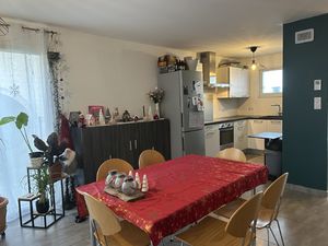 BELLE MAISON A WITTENHEIM