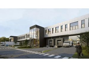 Location Local d'activités RUNGIS 94150