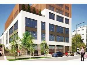 Location Local d'activités Vitry-sur-Seine 94400