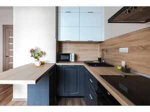 Vente appartement 2 pièces 52 m² à Mauguio (34130)  180 000 €