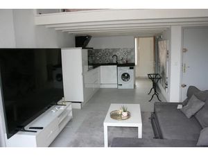 Vente appartement 1 pièce 32 m² à Saint-Gély-du-Fesc (34980)  139 000 €