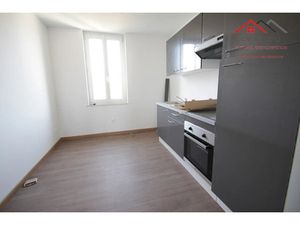 Vente appartement 3 pièces 81 m² à Peltre (57245)  210 000 €