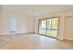 Appartement Abbeville 46.47 m² T-2 à vendre  108 000 €