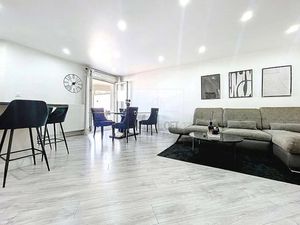 Vente appartement 2 pièces 73.9 m² à Talange (57525)  185 000 €