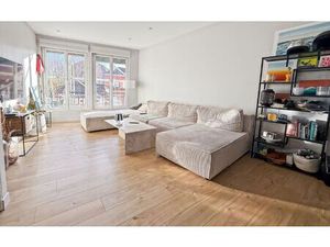 Appartement Toulouse 76 m² T-3 à vendre  362 000 €